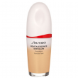 Comprar Shiseido Revitalessence Skin Glow 