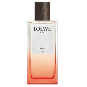 Comprar Loewe Elixir Online