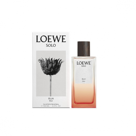 Comprar Loewe Elixir