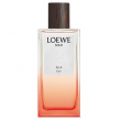 Loewe Elixir  50 ml