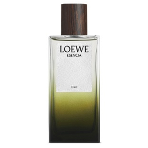 Comprar Loewe Esencia Elixir  Online
