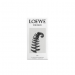 Comprar Loewe Esencia Elixir 