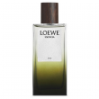 Loewe Esencia Elixir   50 ml