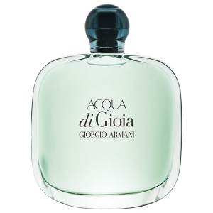 Comprar Giorgio Armani Acqua di Gioia Online