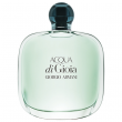 Giorgio Armani Acqua di Gioia  100 ml