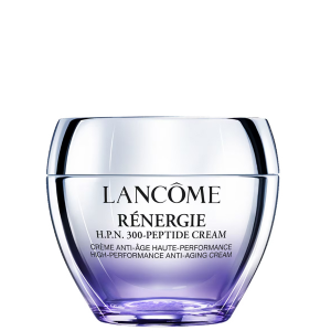 Comprar Lancôme Rénergie H.P.N. 300-Peptide Cream Online