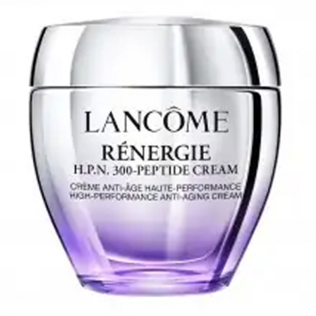 Comprar Lancôme Rénergie H.P.N. 300-Peptide Cream