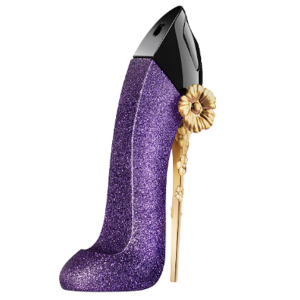Comprar Carolina Herrera Dazzling Garden Online