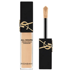 Comprar Yves Saint Laurent Corrector Maquillaje Online