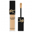 Comprar Yves Saint Laurent Corrector Maquillaje