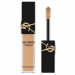 Comprar Yves Saint Laurent Corrector Maquillaje