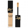 Comprar Yves Saint Laurent Corrector Maquillaje