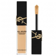 Comprar Yves Saint Laurent Corrector Maquillaje