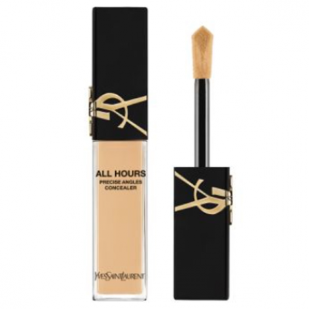 Comprar Yves Saint Laurent Corrector Maquillaje