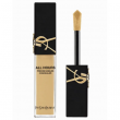 Comprar Yves Saint Laurent Corrector Maquillaje