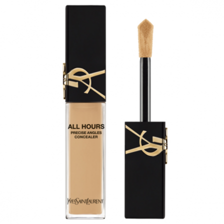 Comprar Yves Saint Laurent Corrector Maquillaje