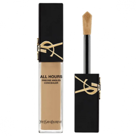 Comprar Yves Saint Laurent Corrector Maquillaje