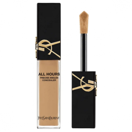 Comprar Yves Saint Laurent Corrector Maquillaje