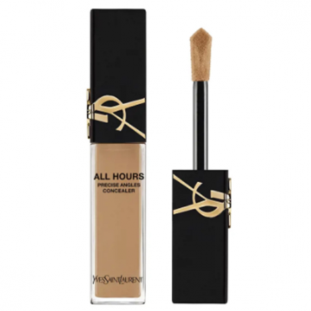 Comprar Yves Saint Laurent Corrector Maquillaje