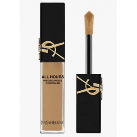 Comprar Yves Saint Laurent Corrector Maquillaje