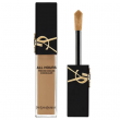 Comprar Yves Saint Laurent Corrector Maquillaje