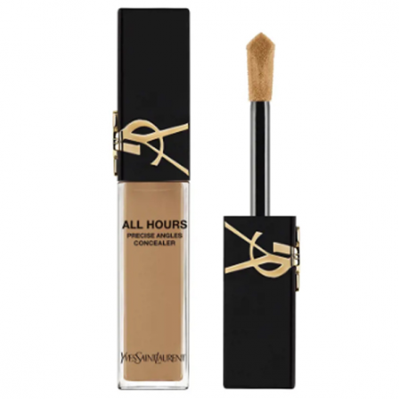 Comprar Yves Saint Laurent Corrector Maquillaje