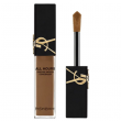 Comprar Yves Saint Laurent Corrector Maquillaje