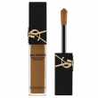 Comprar Yves Saint Laurent Corrector Maquillaje