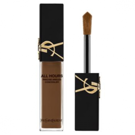 Comprar Yves Saint Laurent Corrector Maquillaje