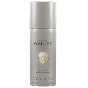 Comprar Azzaro Azzaro Wanted Online