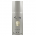 Azzaro Wanted