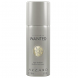 Azzaro Azzaro Wanted  150 ml