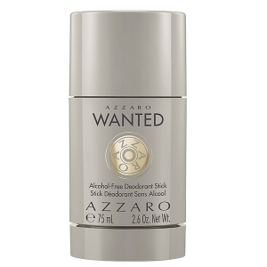 Comprar Azzaro Azzaro Wanted Online