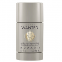 Azzaro Wanted