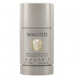 Azzaro Azzaro Wanted  75 ml