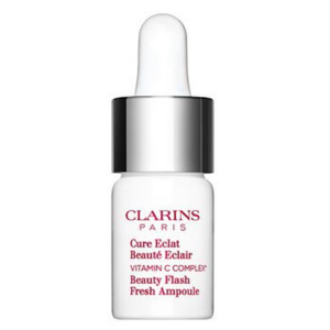 Comprar Clarins Ampolla Beauty Flash Online