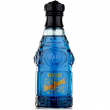 Versace Versace Blue Jeans  75 ml