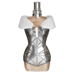 Comprar Jean Paul Gaultier Classique Collector Online