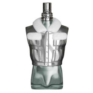 Comprar Jean Paul Gaultier Le Malle Collector  Online