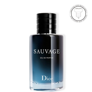 Comprar DIOR SAUVAGE Online