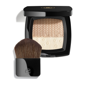 Comprar CHANEL CREACIÓN EXCLUSIVA DUO LUMIÉRE Online