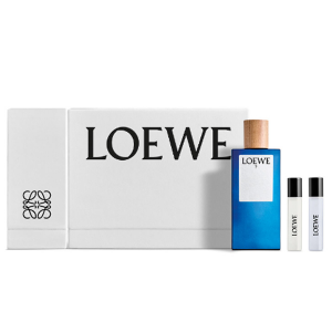 Comprar Loewe Estuche Loewe 7 Online