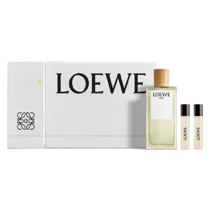 Comprar Loewe Estuche Aire  Online
