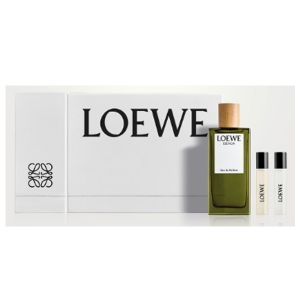Comprar Loewe Estuche Esencia  Online