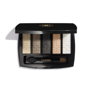 Comprar CHANEL LUMIERE GRAPHIQUE Online