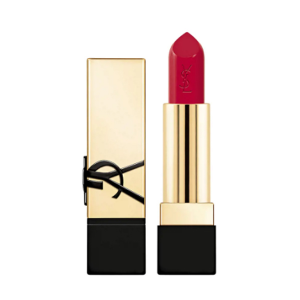 Comprar Yves Saint Laurent Rouge Pur Couture Online