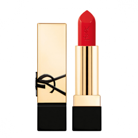 Comprar Yves Saint Laurent Rouge Pur Couture