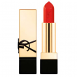 Comprar Yves Saint Laurent Rouge Pur Couture