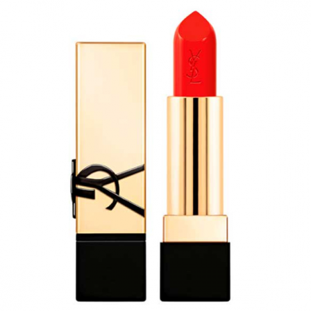 Comprar Yves Saint Laurent Rouge Pur Couture