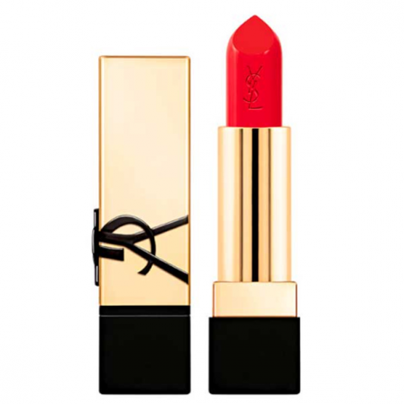 Comprar Yves Saint Laurent Rouge Pur Couture